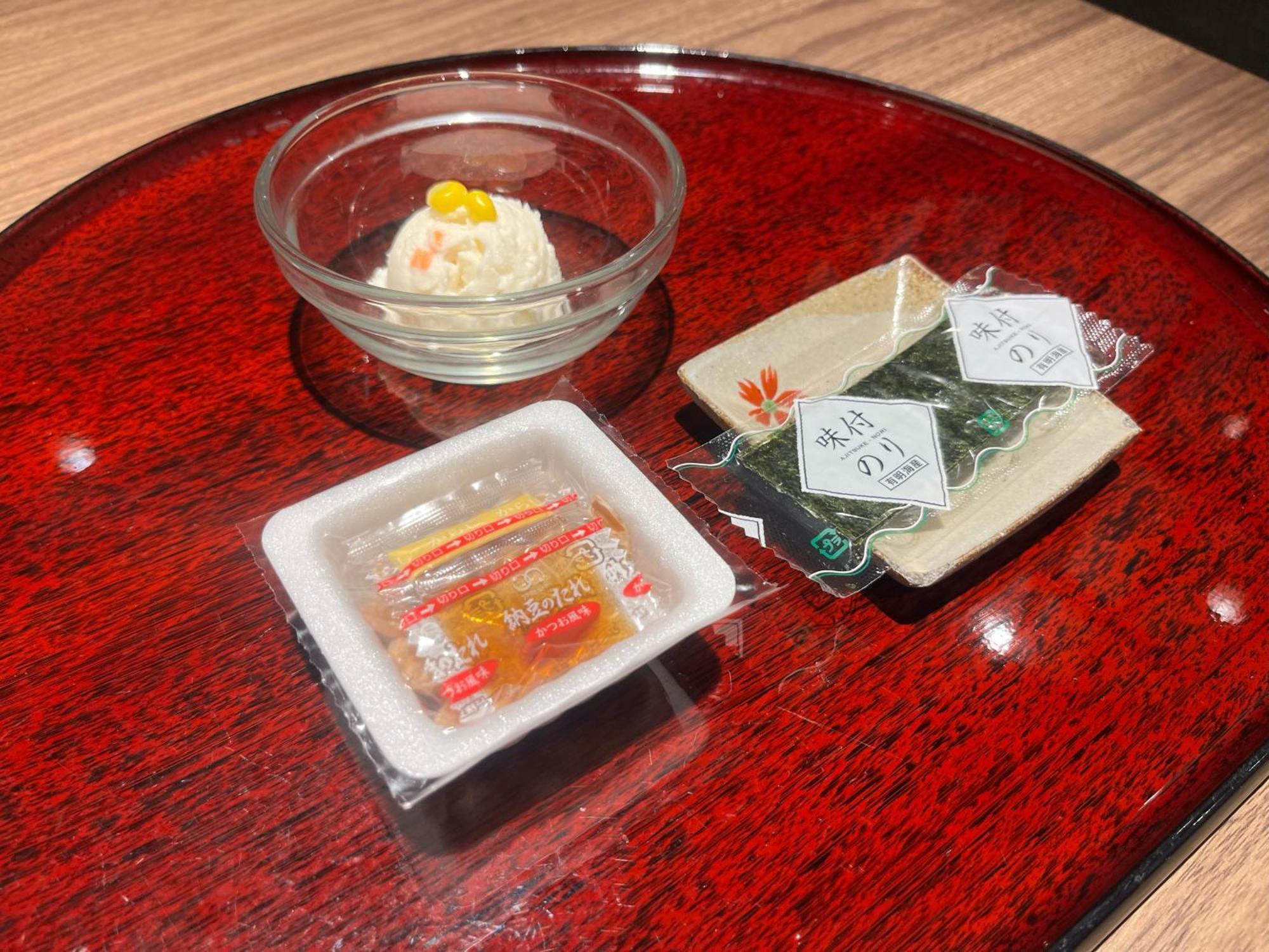 ホテル 変なホテル 小松駅前 小松市